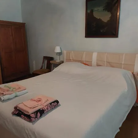 Dimora Da Feliciano Bellezza, Tanto Spazio E Tranquillita Nella Collina Torinese Apartment *