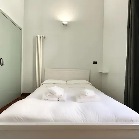 Maison Metropole Dante Konukevi