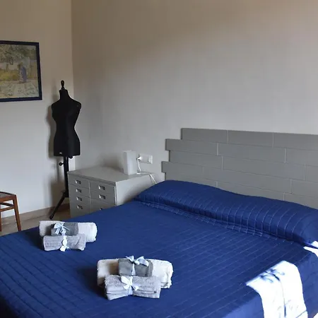 Campana Free Private Parking Turin