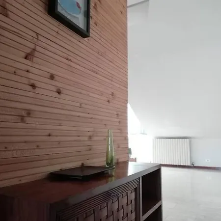 Apartment La Casa Di Marta - Ampia Ed Accogliente Mansarda In Piazza Statuto Turin