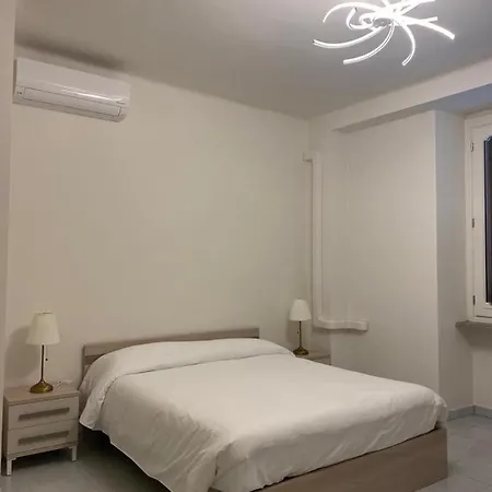 Appartamento Sph - Galleria San Federico Torino