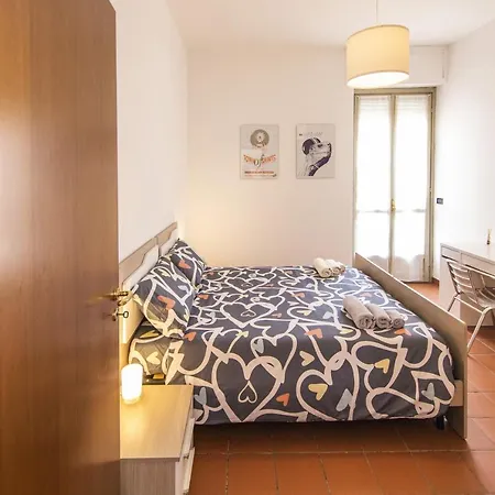 Angolo Di