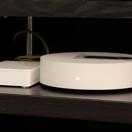 Casa Spezia - Metro Vicina, Wi-fi Rapido & Netflix Turin
