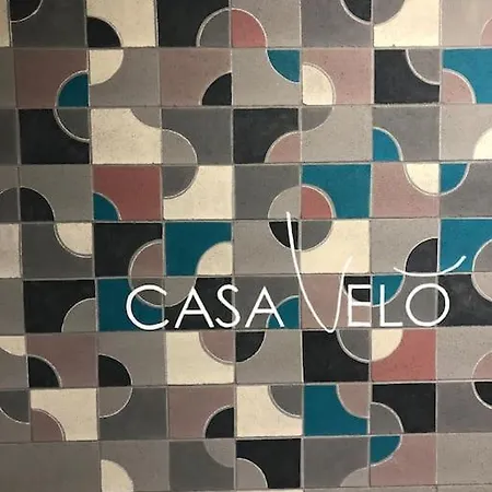 Home4holidays San Carlo Apartment Turin