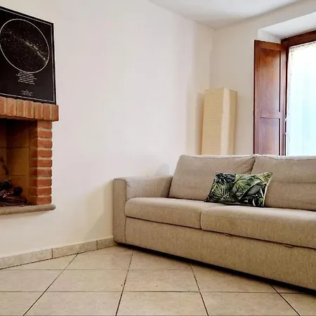 Apartment Quadrilatero, Spaziosa, Easy, Ca' Dei Viaggiatori *