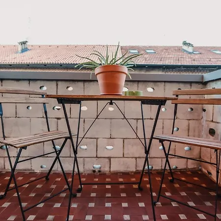Floradora * Torino
