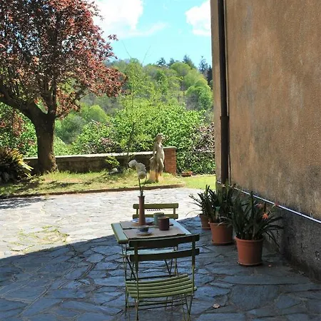 Campana Free Private Parking * Turin