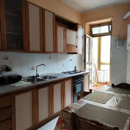 Apartamento Ultra Comodo -torino Turín