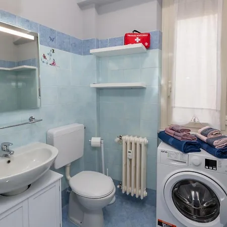 Interno Nizza Appartamento