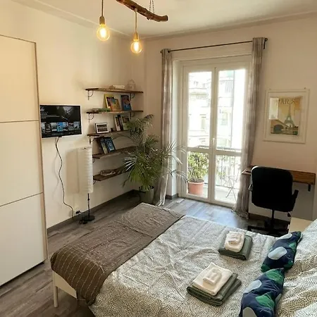 Design Flat