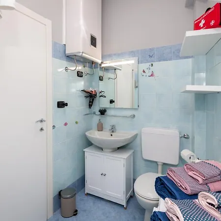Interno Nizza Appartamento *