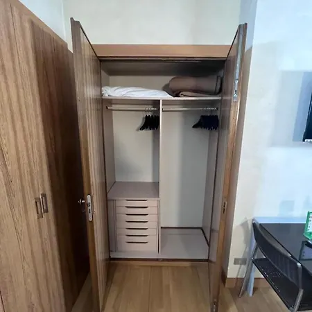 Star Hotel apartamentowy