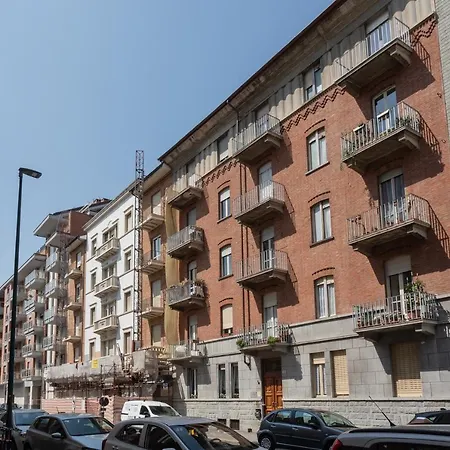 A Casa Di Stefania By Wonderful Italy Appartamento