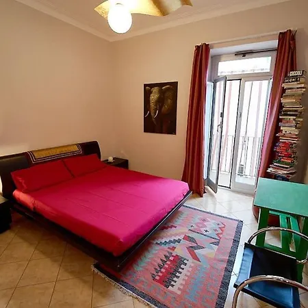 Etno Home: Il Tuo Angolo Di A