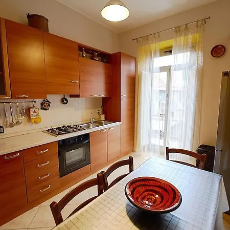 Apartment Etno Home: Il Tuo Angolo Di A *