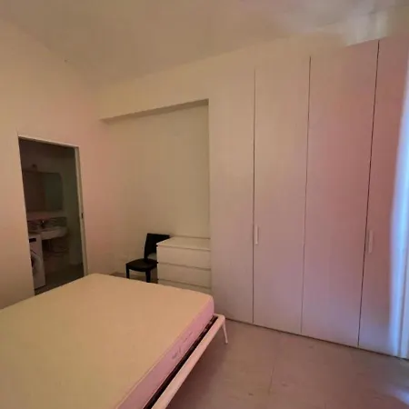 Nizza 373 *