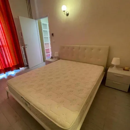 Appartamento Nizza 373