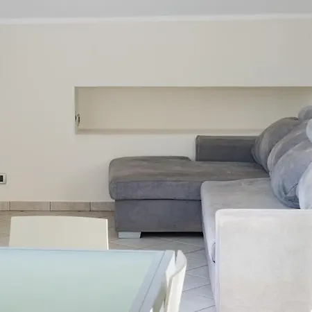 Loft Eugenio - *large And Bright Apartment* Turin