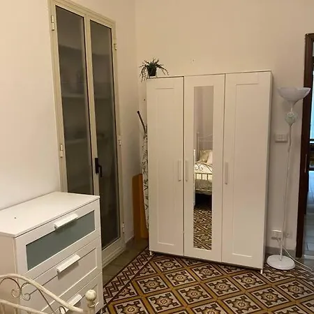 Spazioso Vicino Al Centro