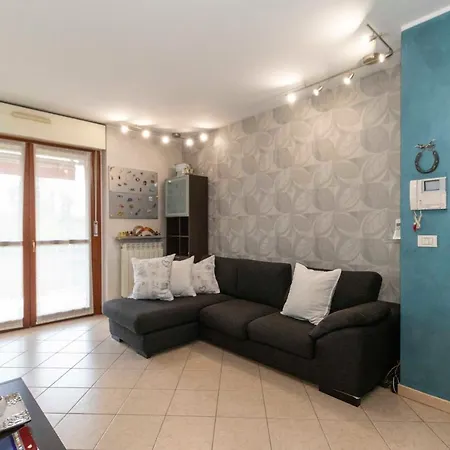 Dream House Lovely Flat * Torino