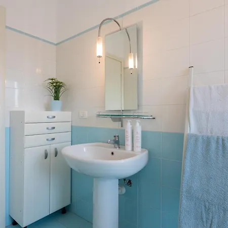 Bright Near Parco Dora By Wonderful Italy Apartment Turin