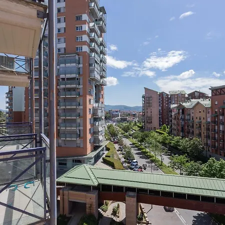 Apartment Bright Near Parco Dora By Wonderful Italy *