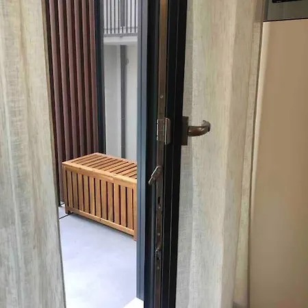 Appartement Home4holidays San Carlo