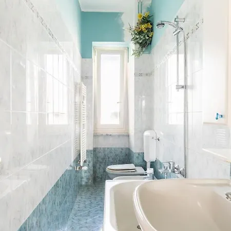 Apartament Confort *