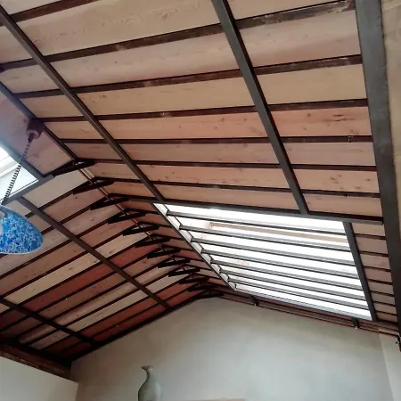 Appartement Atrium Turin