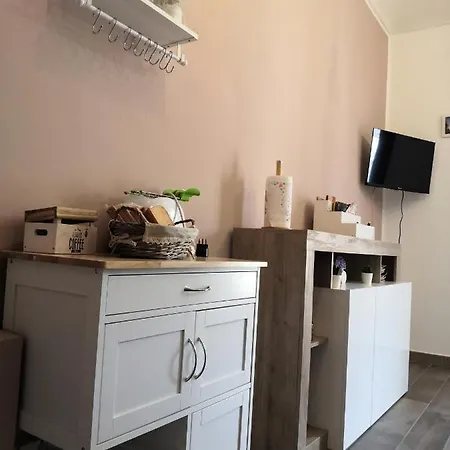 Gran Apartment Turin