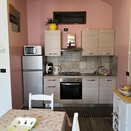 Gran Apartment Turin