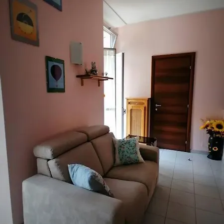 Apartment Torino-zona Politecnico