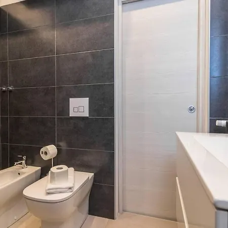 Casa Emilia Turin