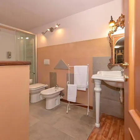 Loft Principe Tommaso - San Salvario. Torino