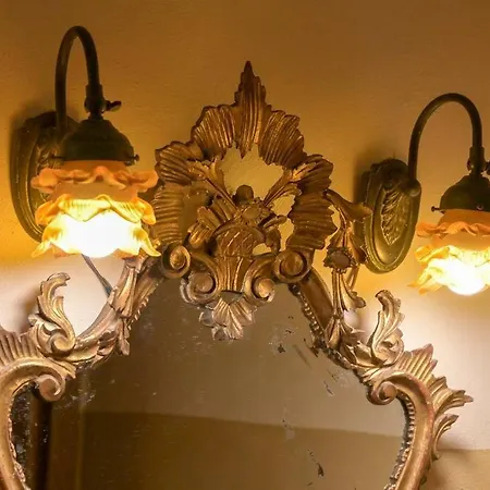 Appartamento Loft Principe Tommaso - San Salvario.