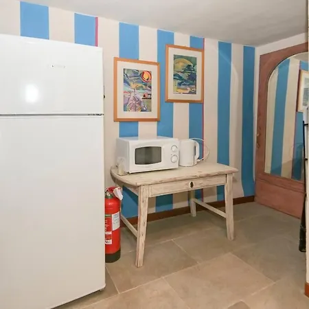 Loft Principe Tommaso - San Salvario. Appartamento Torino