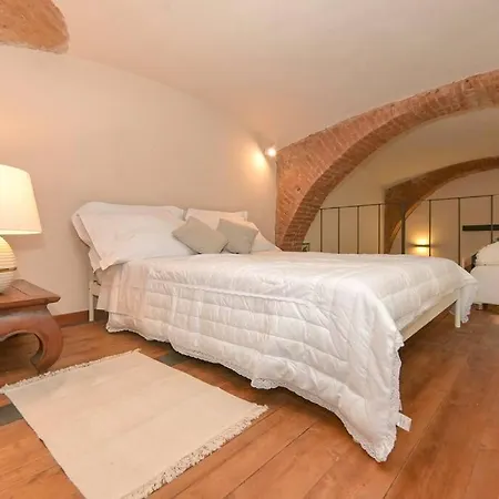 Loft Principe Tommaso - San Salvario. Torino