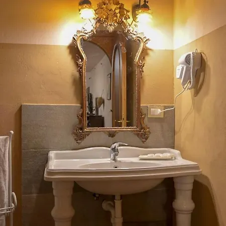 Loft Principe Tommaso - San Salvario. Appartamento Torino