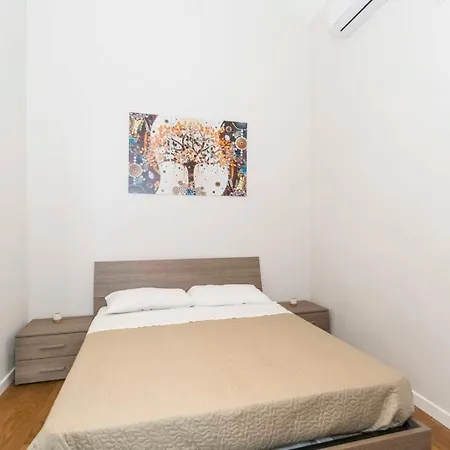 Apartment Piccolo Principe