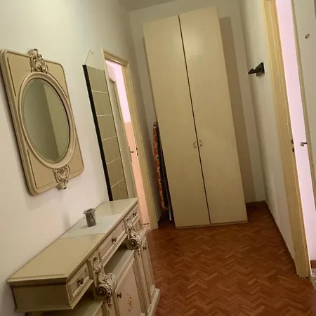 Casaury-torinometrostop * Turin
