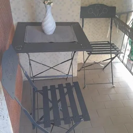 Grani Affittacamere *