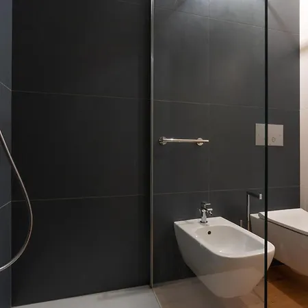 Casa Velo By Wonderful Italy Appartamento *