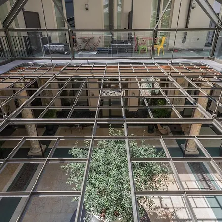 Casa Velo By Wonderful Italy Torino