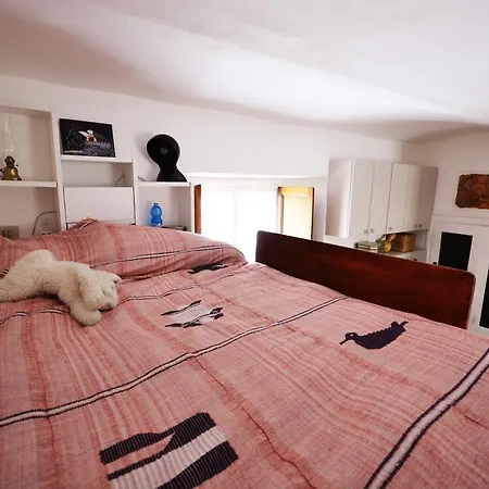 Sweet Xx Settembre Apartment *