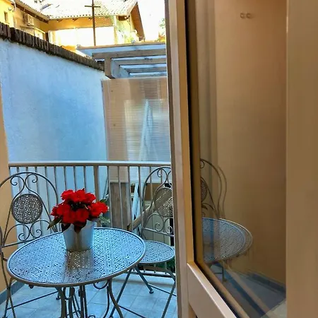 Casalborgone13 - Elegante Lungo Po Turin