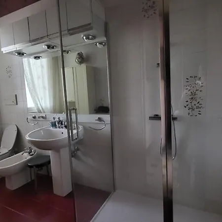 A Casa Di Rina Torino