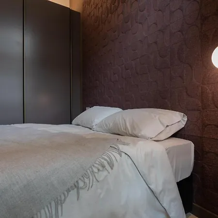 Lagrange Design By Wonderful Italy Torino