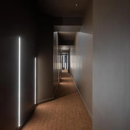 Appartamento Lagrange Design By Wonderful Italy