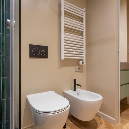 Lagrange Design By Wonderful Italy