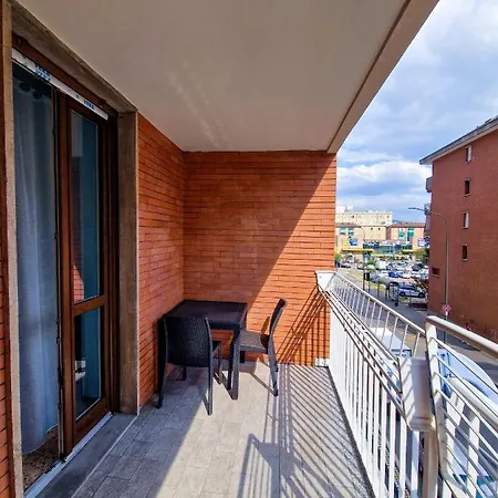 Vincenzo Lancia Turin